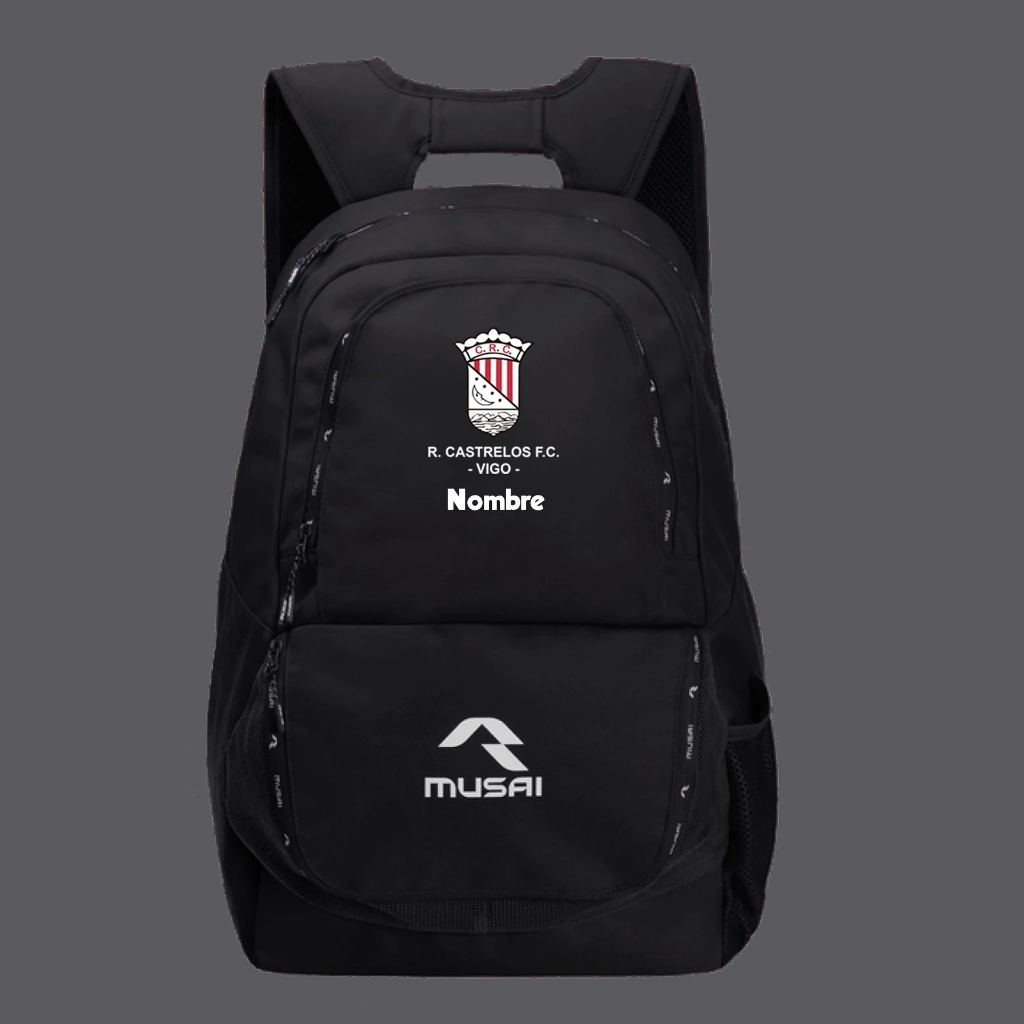 mochila 3.webp