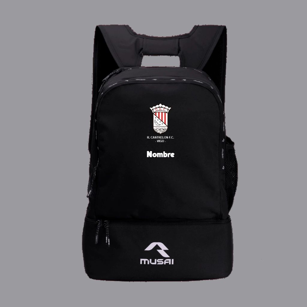 nombre mochila 2.webp