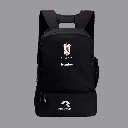 nombre mochila 2.webp
