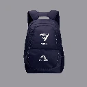 mochila nombre.webp