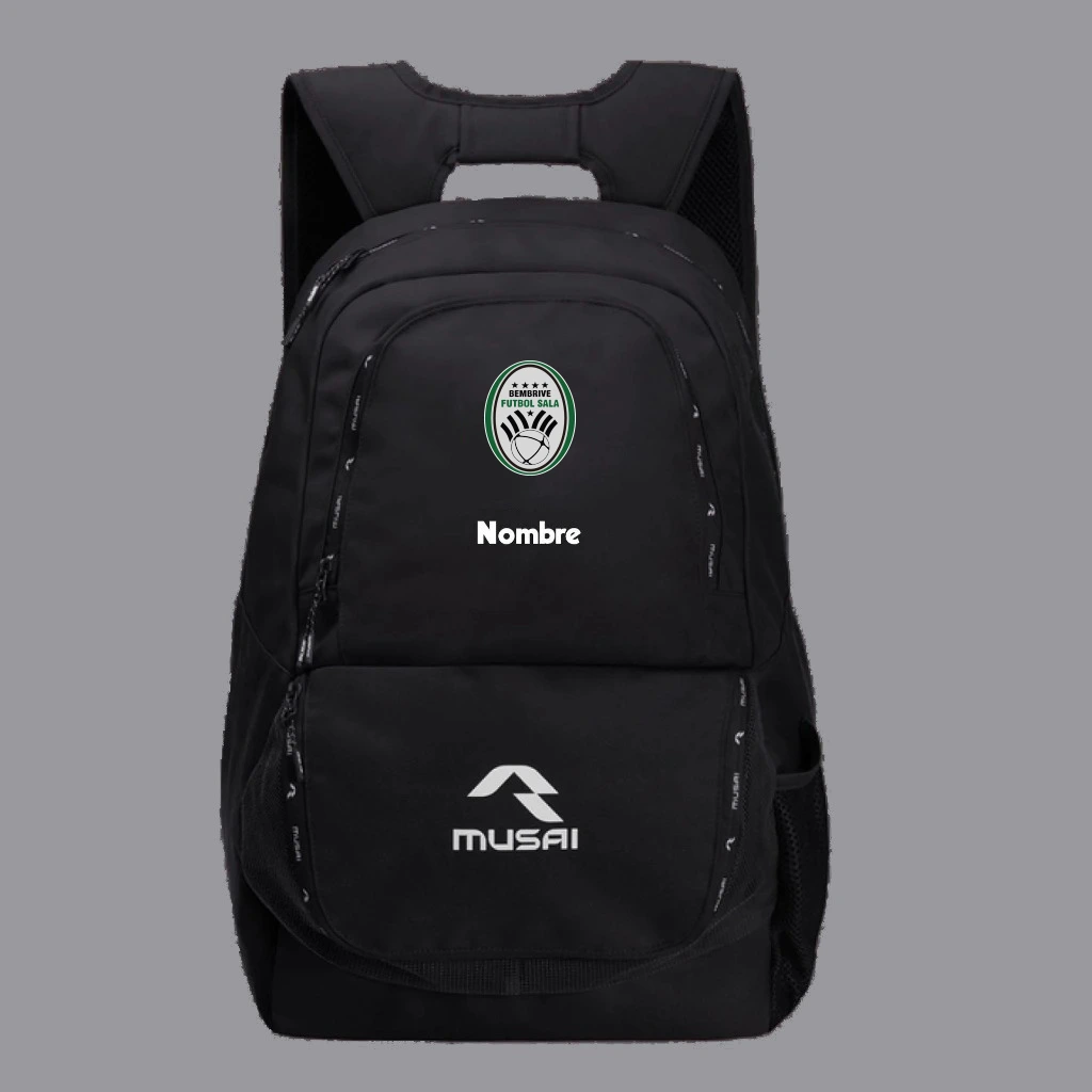 bembrive mochila.webp