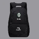 bembrive mochila.webp