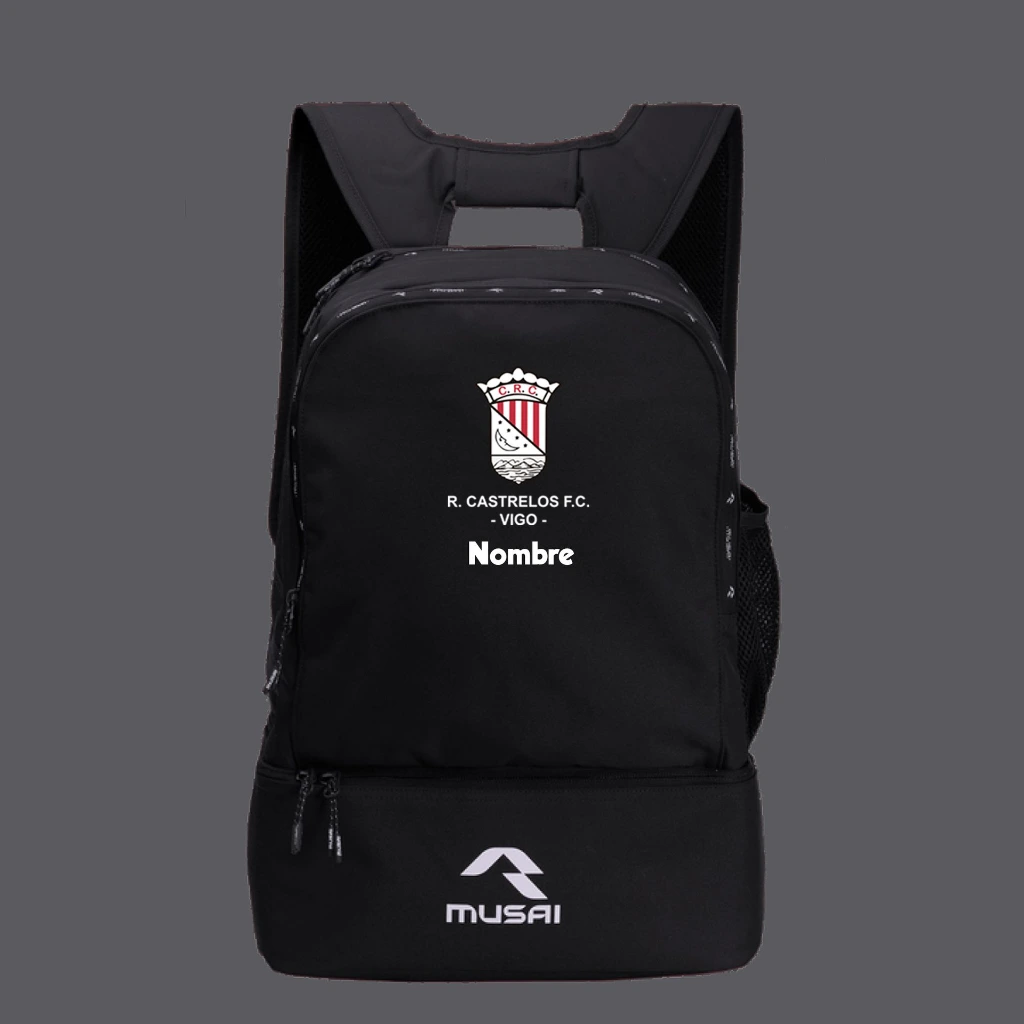 mochila 2.webp