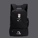 mochila 2.webp