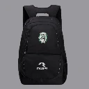 MOCHILA BEMBRIVE