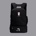 MOCHILA MEDIANA