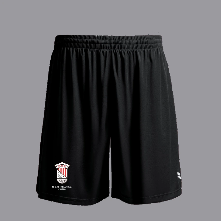 PANTALON JUEGO