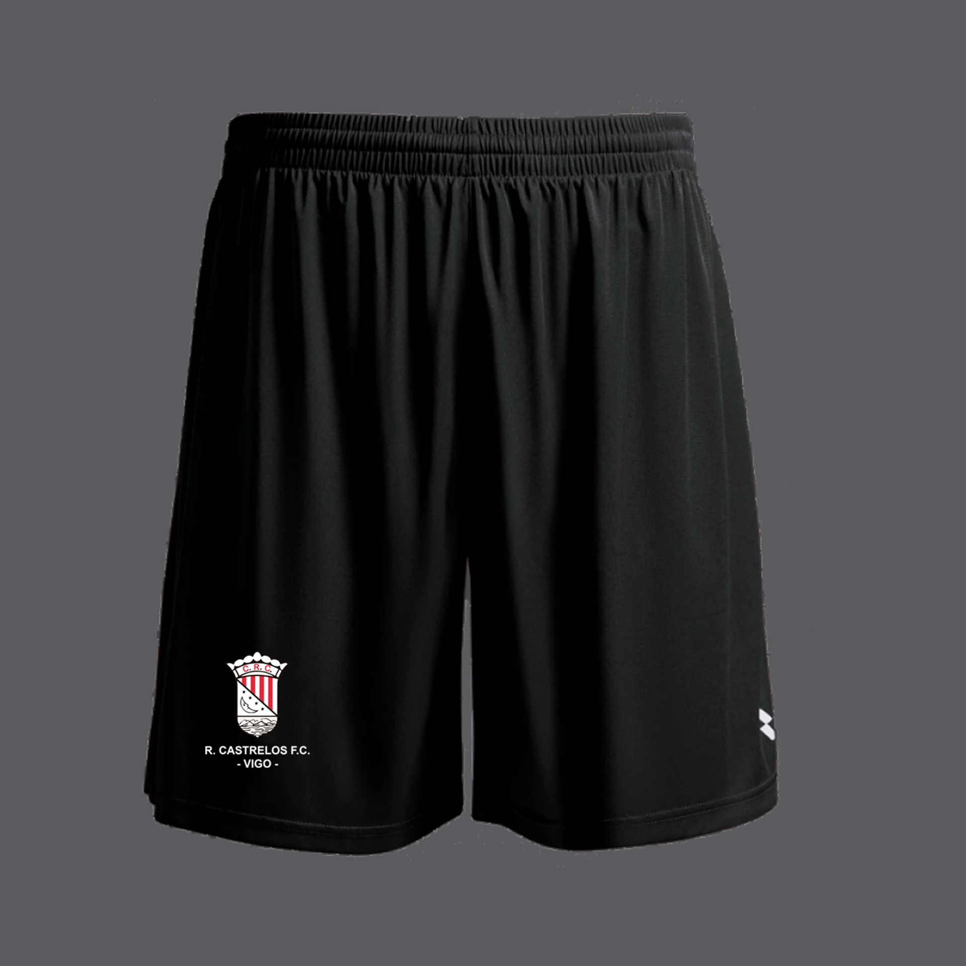 PANTALON JUEGO (4/6)