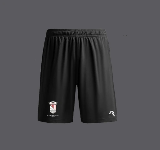 PANTALON JUEGO (4/6)