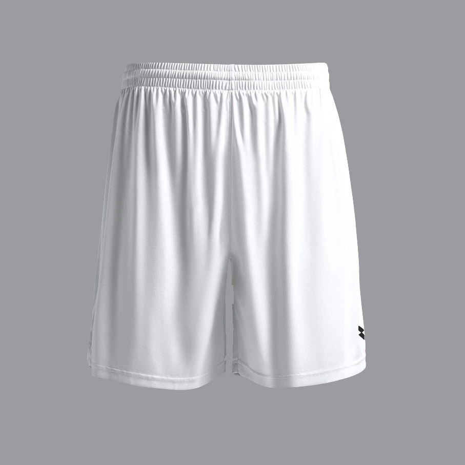 Pantalon Juego (4/6)