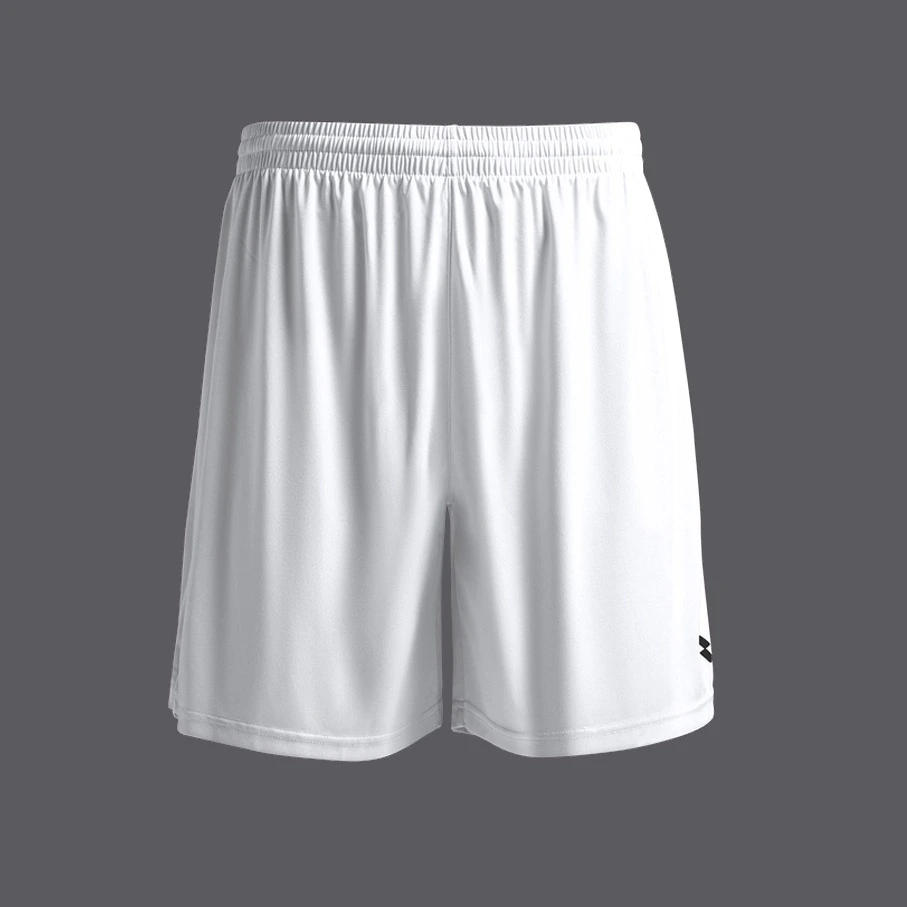 Pantalon Juego