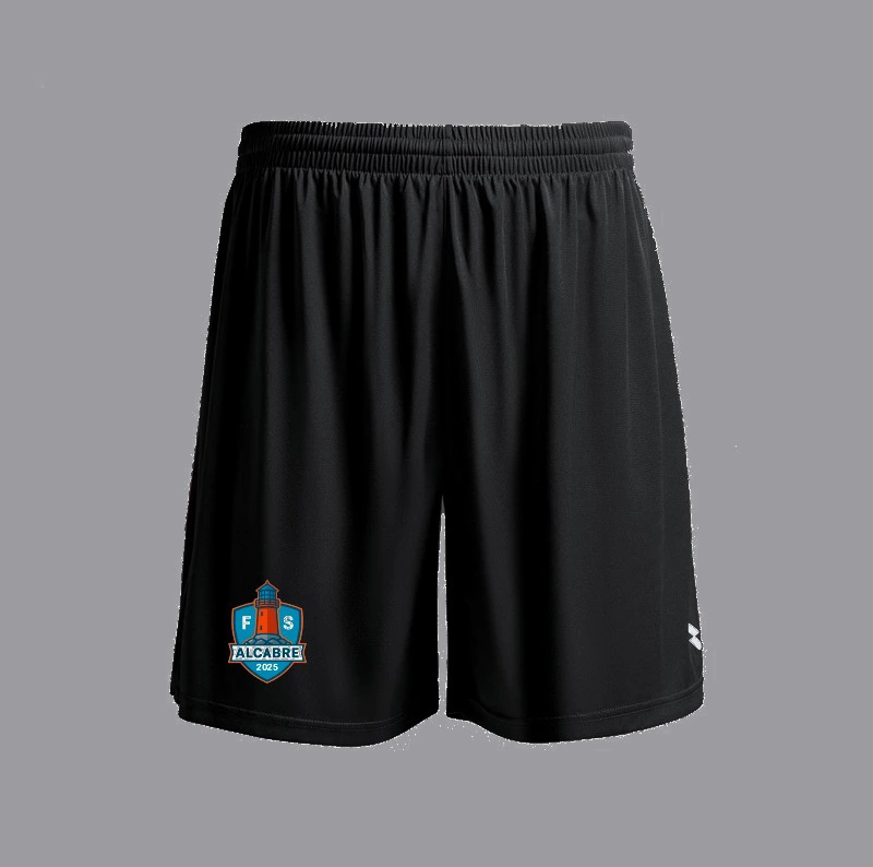 PANTALON ENTRENO (4/6)