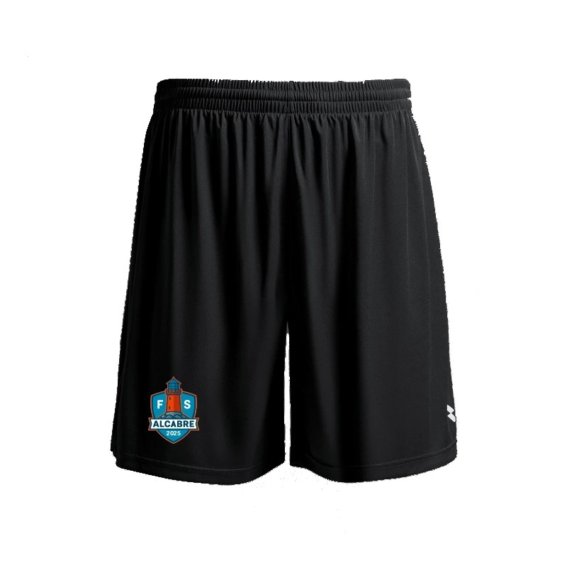 PANTALON ENTRENO