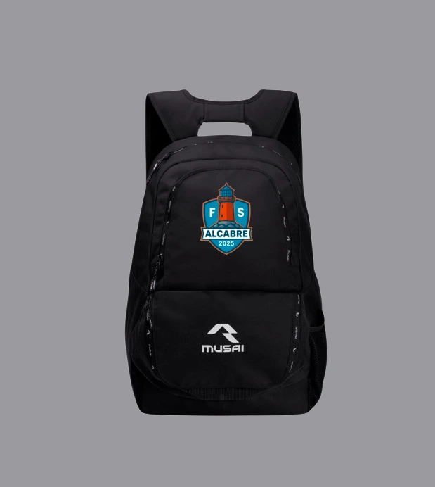 MOCHILA 48L