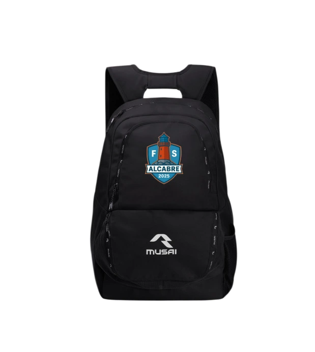 MOCHILA 48L