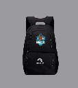MOCHILA 48L
