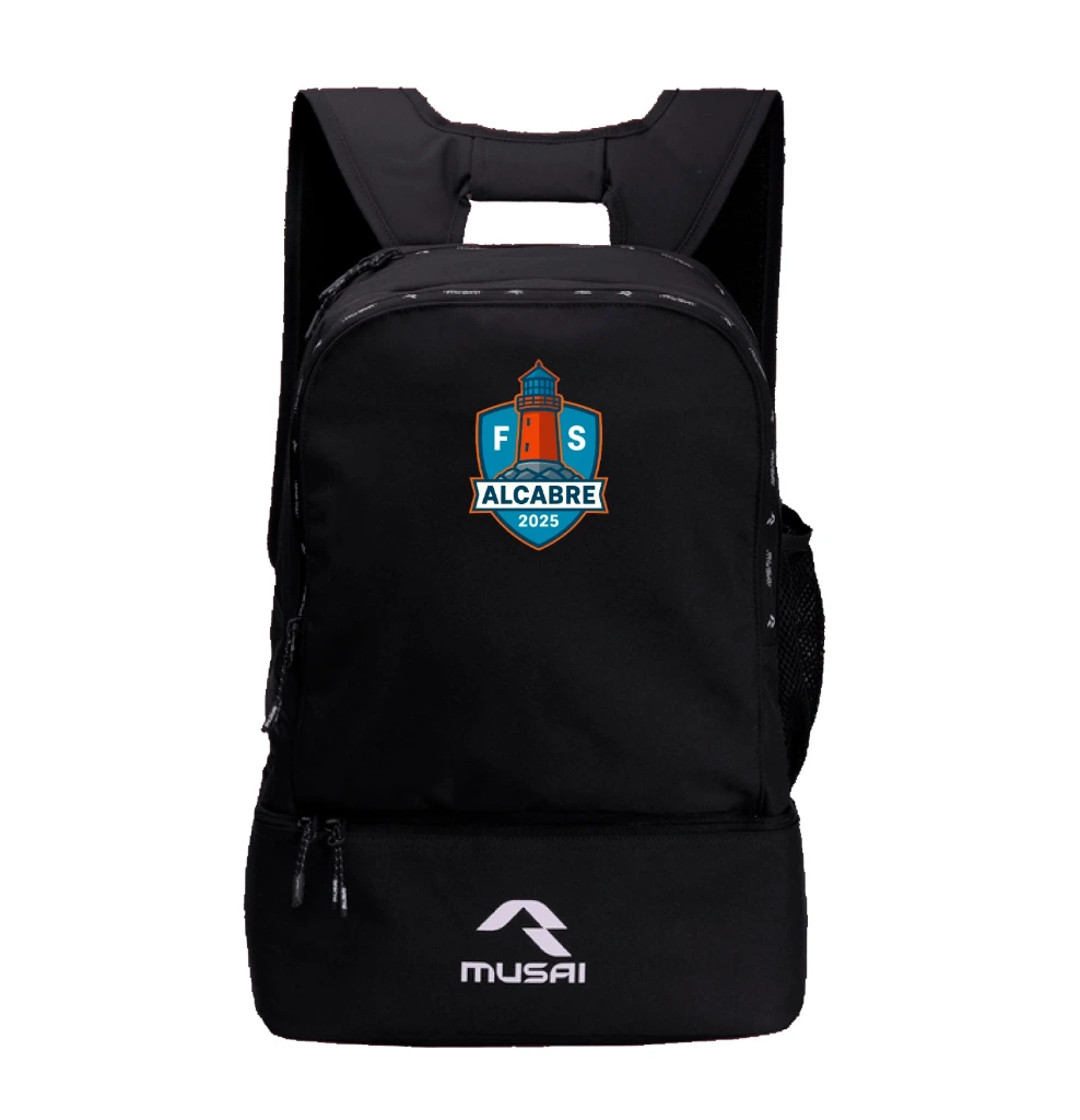 MOCHILA 29L