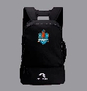MOCHILA 29L