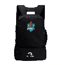MOCHILA 29L