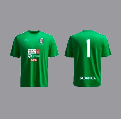 CAMISETA (4/6)