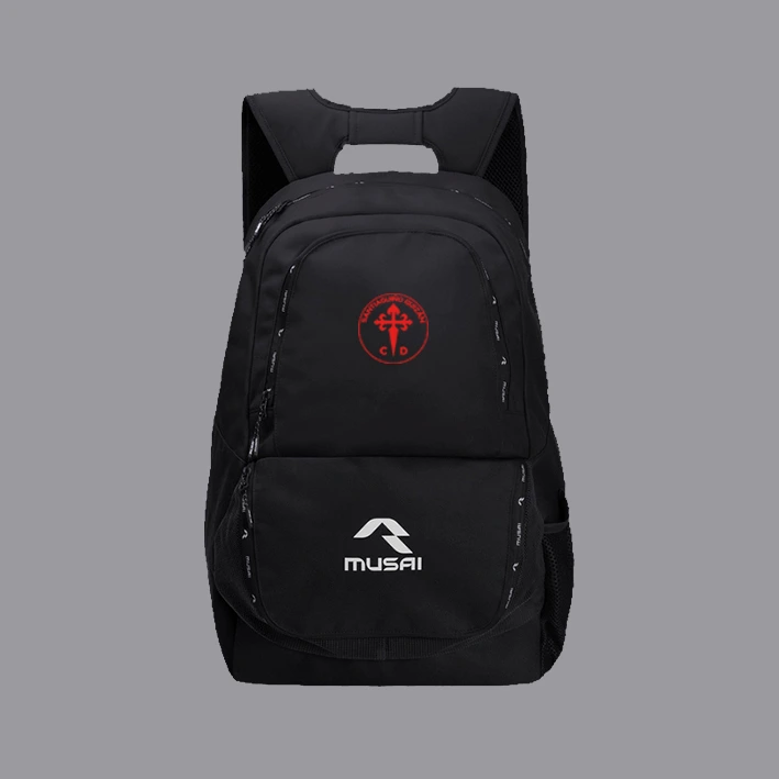 MOCHILA 48L SANTIAGUIÑO (No)