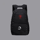 MOCHILA 48L SANTIAGUIÑO