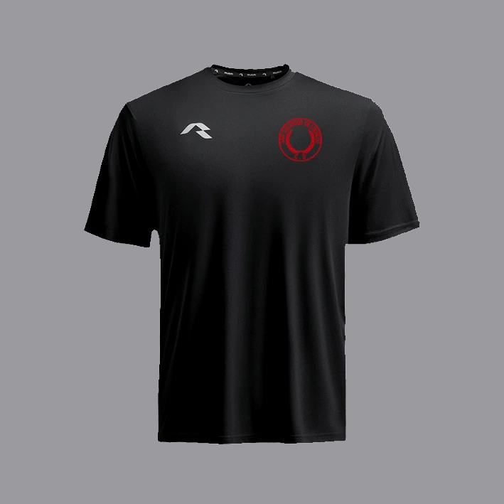 CAMISETA LOUREDO