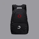 MOCHILA 48L LOUREDO