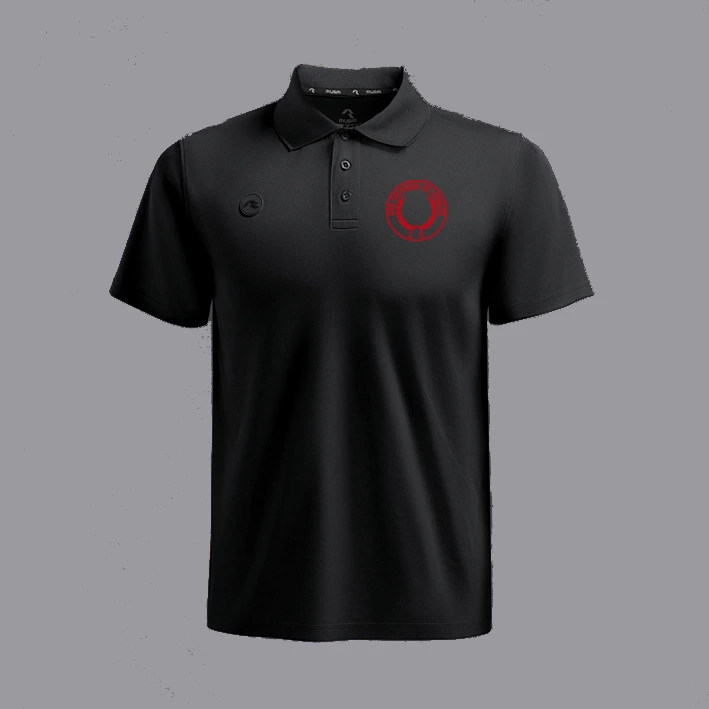 POLO LOUREDO