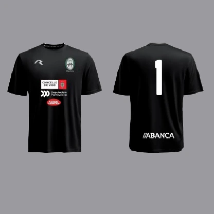 CAMISETA (4/6)
