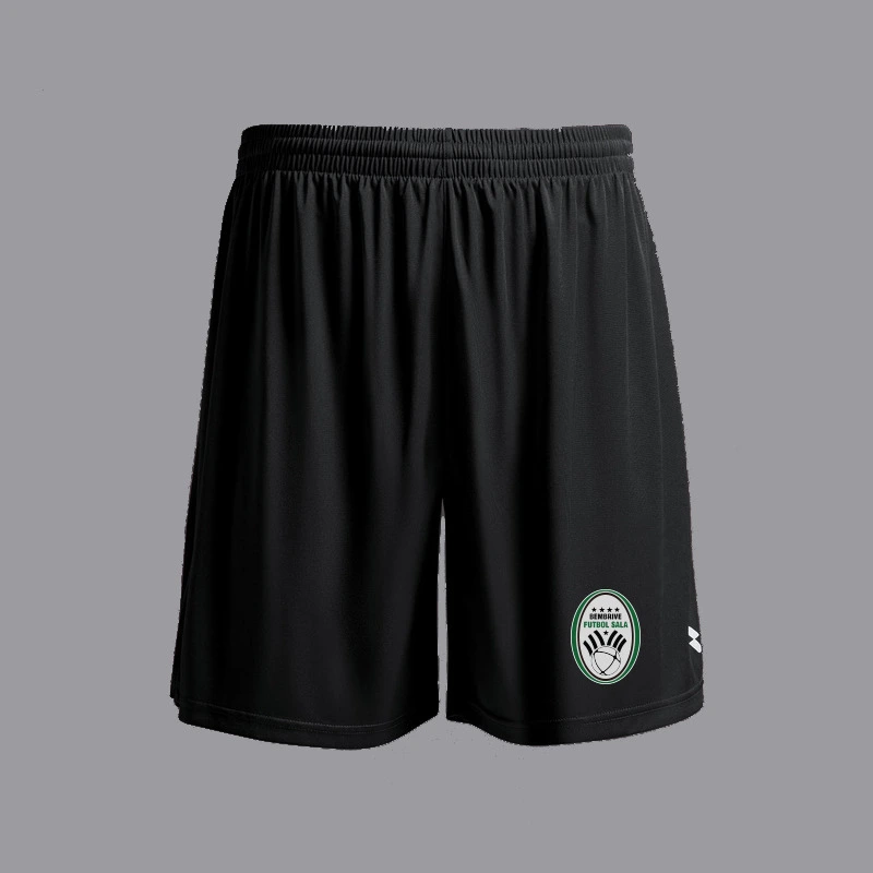 PANTALON (4/6)
