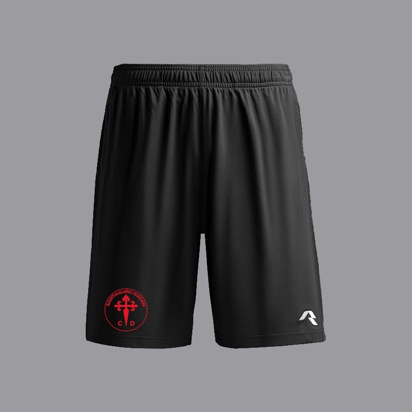 PANTALON PASEO SANTIAGUIÑO