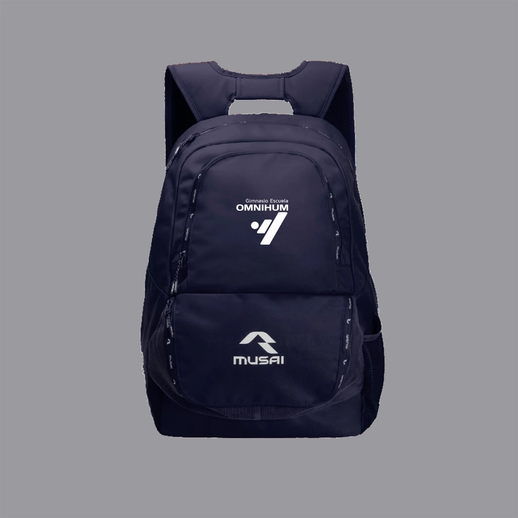 MOCHILA 48L (No)