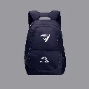 MOCHILA 48L