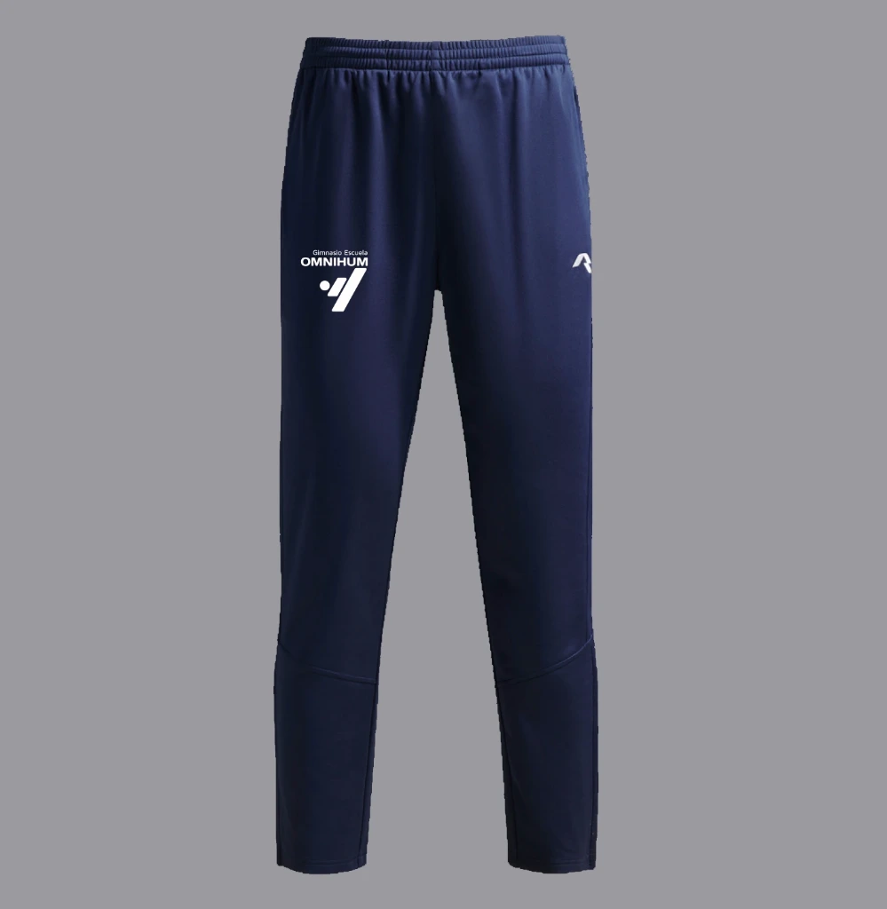 PANTALON CHANDAL