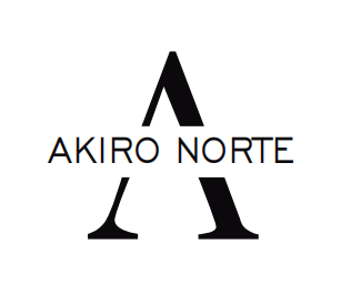 Akiro Norte